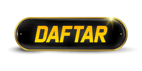 Daftar apk slot palapa hack apk Sekarang