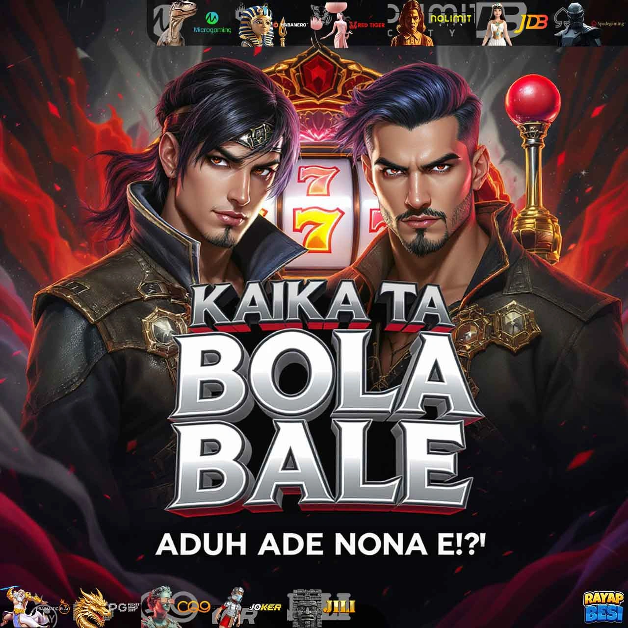 Versi 2.32.4 | Seberis Latest Mod Build AKunWsO APK Akun WSO APK